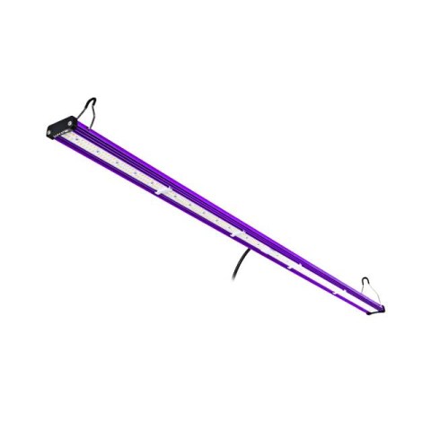 Lumatek Replacement Bar 100W Pro 2.9 Full Spectrum